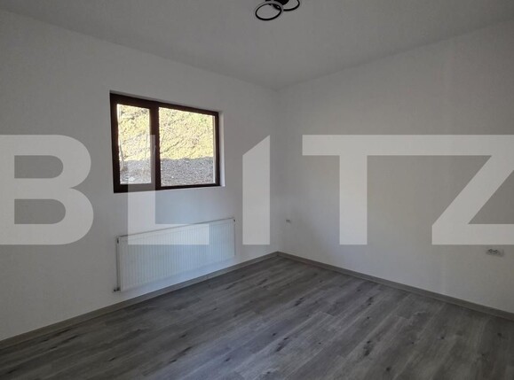 Casa de vânzare 3 camere Valenii de Munte - 184219CV | BLITZ Ploieşti | Poza12