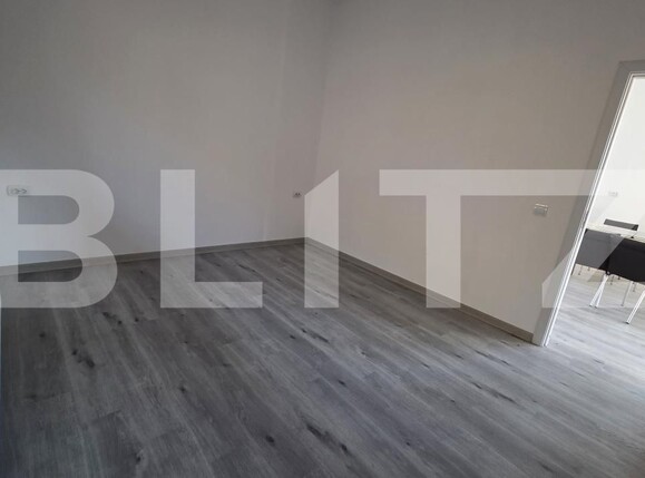 Casa de vânzare 3 camere Valenii de Munte - 184219CV | BLITZ Ploieşti | Poza13