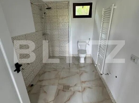 Casa de vânzare 3 camere Valenii de Munte - 184219CV | BLITZ Ploieşti | Poza7