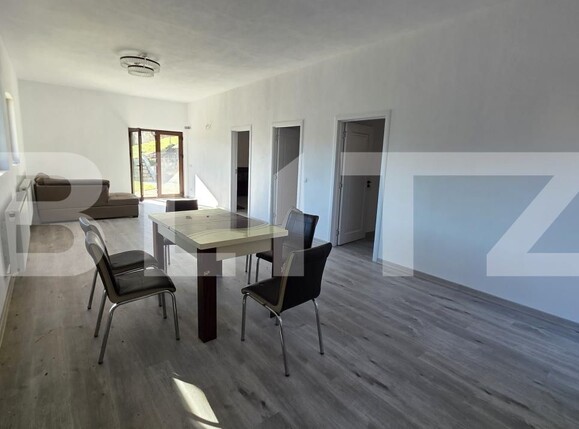 Casa de vânzare 3 camere Valenii de Munte - 184219CV | BLITZ Ploieşti | Poza10