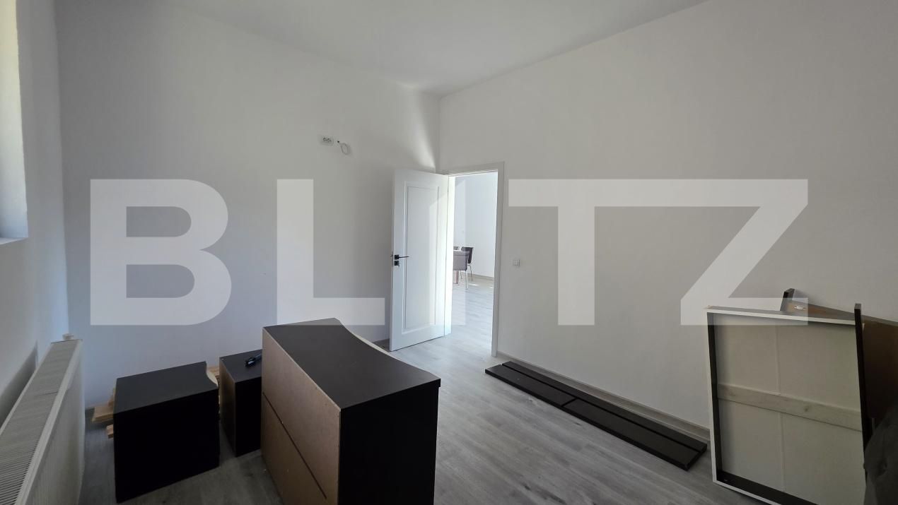 Casa de vânzare 3 camere Valenii de Munte - 184219CV | BLITZ Ploieşti | Poza14