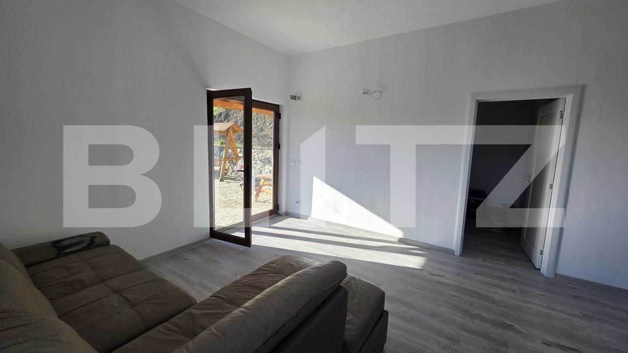 Casa de vânzare 3 camere Valenii de Munte - 184219CV | BLITZ Ploieşti | Poza11