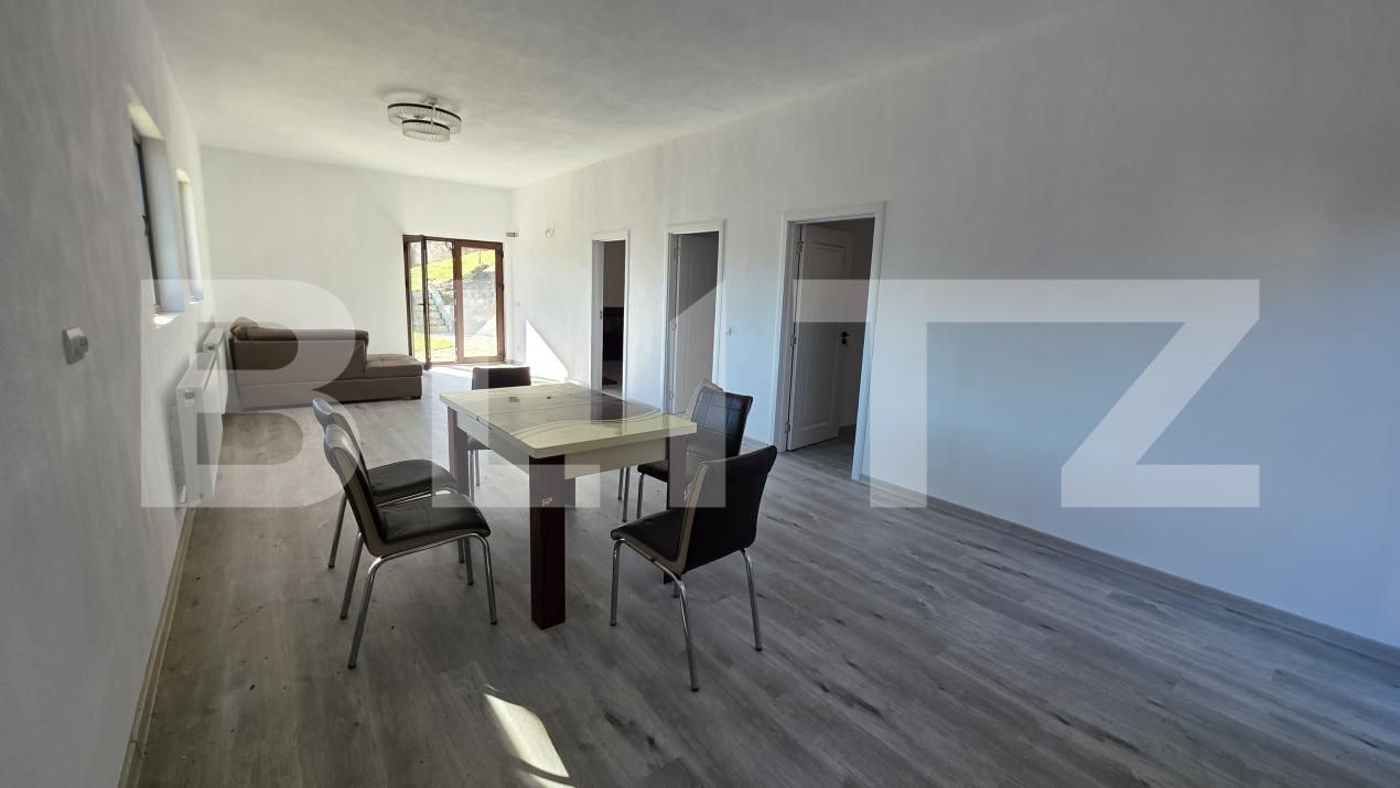 Casa de vânzare 3 camere Valenii de Munte - 184219CV | BLITZ Ploieşti | Poza10