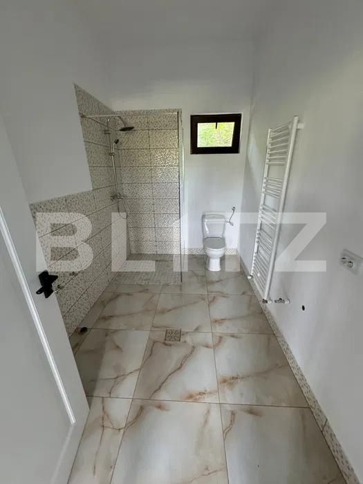 Casa de vânzare 3 camere Valenii de Munte - 184219CV | BLITZ Ploieşti | Poza7