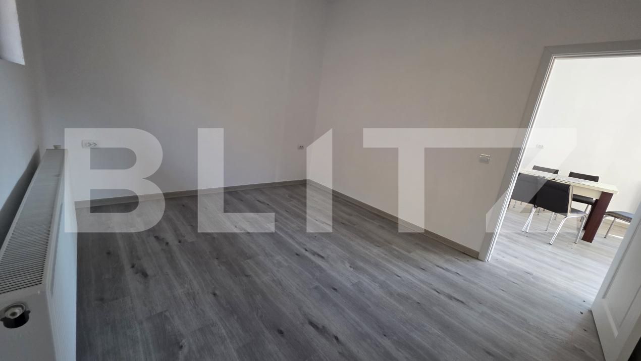 Casa de vânzare 3 camere Valenii de Munte - 184219CV | BLITZ Ploieşti | Poza13