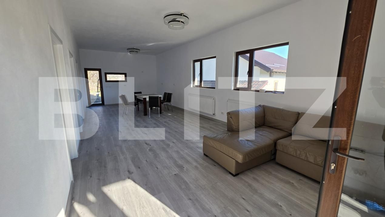 Casa de vânzare 3 camere Valenii de Munte - 184219CV | BLITZ Ploieşti | Poza9