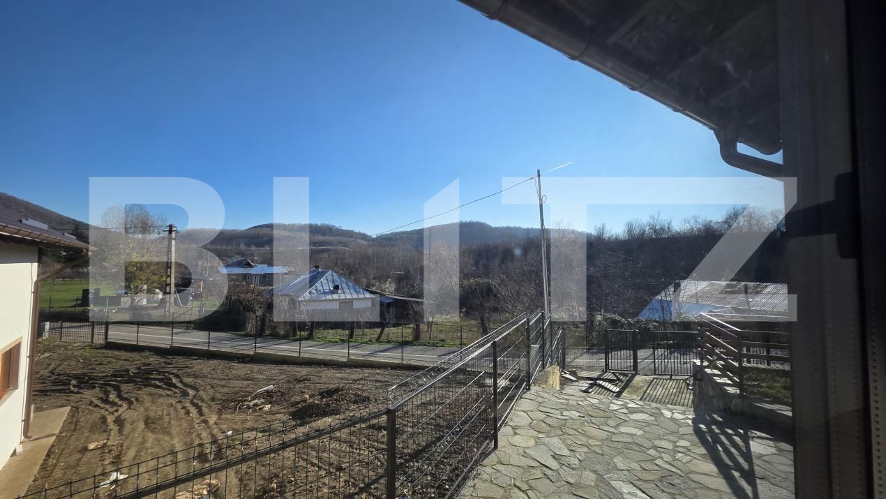 Casa de vânzare 3 camere Valenii de Munte - 184219CV | BLITZ Ploieşti | Poza15