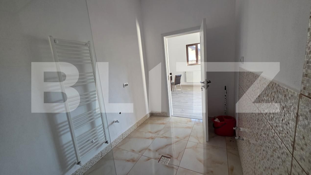 Casa de vânzare 3 camere Valenii de Munte - 184219CV | BLITZ Ploieşti | Poza8