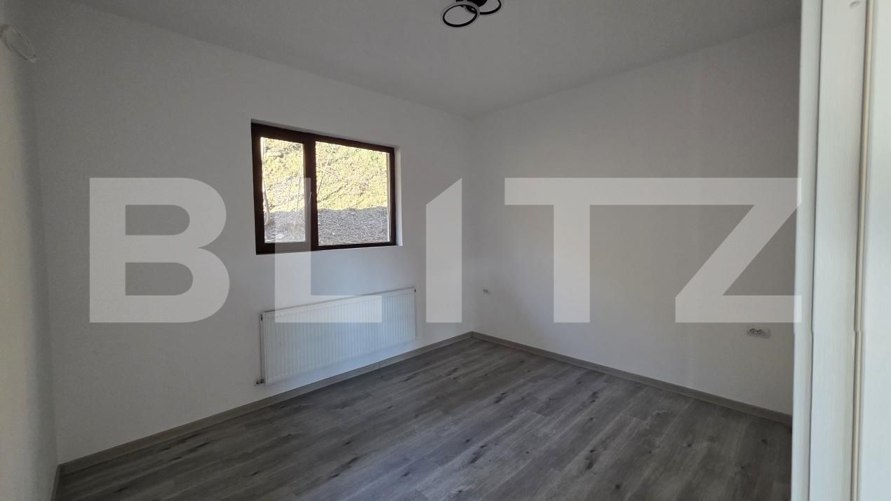 Casa de vânzare 3 camere Valenii de Munte - 184219CV | BLITZ Ploieşti | Poza12