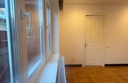 Spatiu de birouri de inchiriat, 100 mp, zona Central 