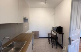 Spatiu de birouri de inchiriat, 100 mp, zona Central 