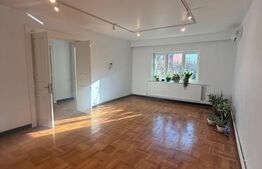 Spatiu de birouri de inchiriat, 100 mp, zona Central 