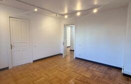 Spatiu de birouri de inchiriat, 100 mp, zona Central 