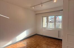 Spatiu de birouri de inchiriat, 100 mp, zona Central 