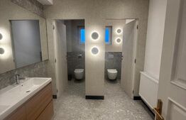 Spatiu de birouri de inchiriat, 100 mp, zona Central 