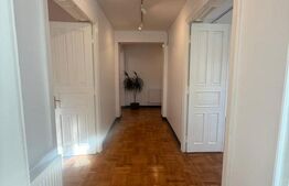 Spatiu de birouri de inchiriat, 100 mp, zona Central 