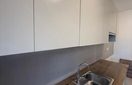 Spatiu de birouri de inchiriat, 100 mp, zona Central 