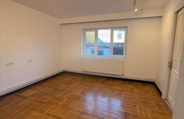 Spatiu de birouri de inchiriat, 100 mp, zona Central 