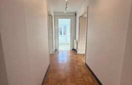 Spatiu de birouri de inchiriat, 100 mp, zona Central 