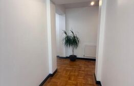 Spatiu de birouri de inchiriat, 100 mp, zona Central 