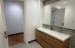 Spatiu de birouri de inchiriat, 100 mp, zona Central 