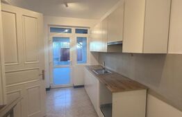 Spatiu de birouri de inchiriat, 100 mp, zona Central 