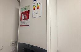 Spatiu de birouri de inchiriat, 100 mp, zona Central 