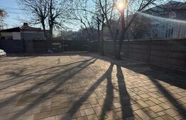 Spatiu de birouri de inchiriat, 100 mp, zona Central 