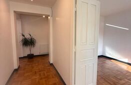 Spatiu de birouri de inchiriat, 100 mp, zona Central 