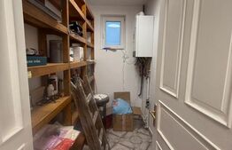 Spatiu de birouri de inchiriat, 100 mp, zona Central 