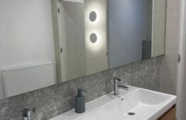 Spatiu de birouri de inchiriat, 100 mp, zona Central 