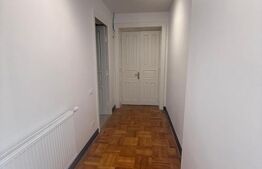 Spatiu de birouri de inchiriat, 100 mp, zona Central 