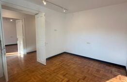 Spatiu de birouri de inchiriat, 100 mp, zona Central 