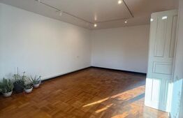 Spatiu de birouri de inchiriat, 100 mp, zona Central 