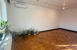 Spatiu de birouri de inchiriat, 100 mp, zona Central 