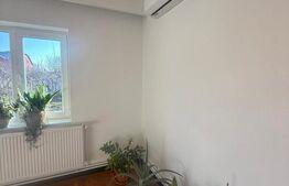 Spatiu de birouri de inchiriat, 100 mp, zona Central 