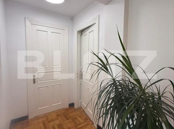 Spațiu birouri de închiriat Central - 184279SIB | BLITZ Ploieşti | Poza19