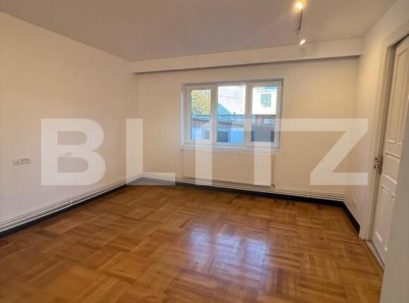 Spațiu birouri de închiriat Central - 184279SIB | BLITZ Ploieşti | Poza22