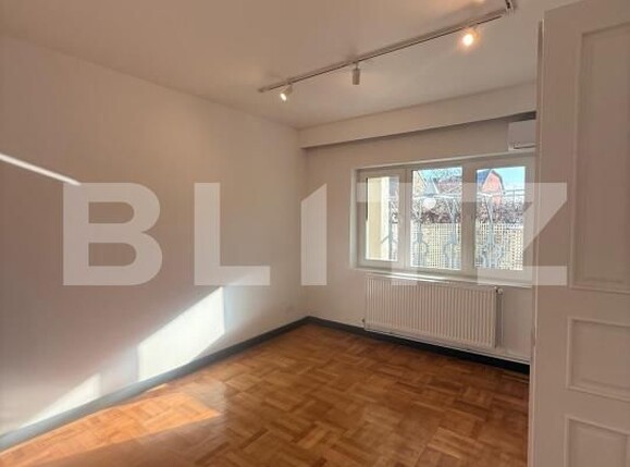 Spațiu birouri de închiriat Central - 184279SIB | BLITZ Ploieşti | Poza3