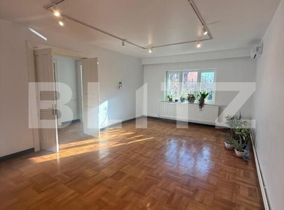 Spațiu birouri de închiriat Central - 184279SIB | BLITZ Ploieşti | Poza7