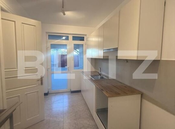 Spațiu birouri de închiriat Central - 184279SIB | BLITZ Ploieşti | Poza2