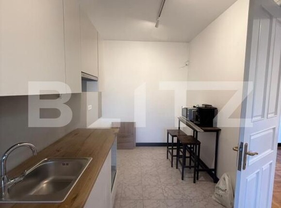 Spațiu birouri de închiriat Central - 184279SIB | BLITZ Ploieşti | Poza25