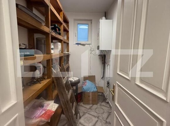 Spațiu birouri de închiriat Central - 184279SIB | BLITZ Ploieşti | Poza12