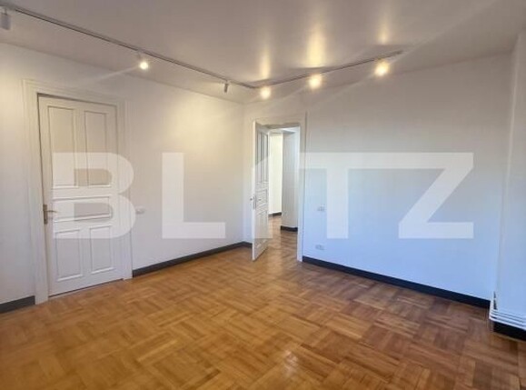 Spațiu birouri de închiriat Central - 184279SIB | BLITZ Ploieşti | Poza23