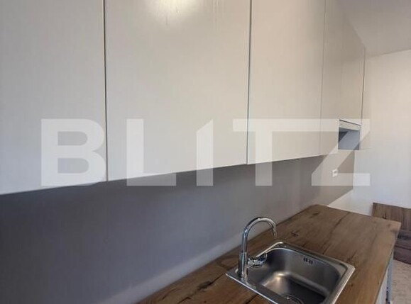 Spațiu birouri de închiriat Central - 184279SIB | BLITZ Ploieşti | Poza19