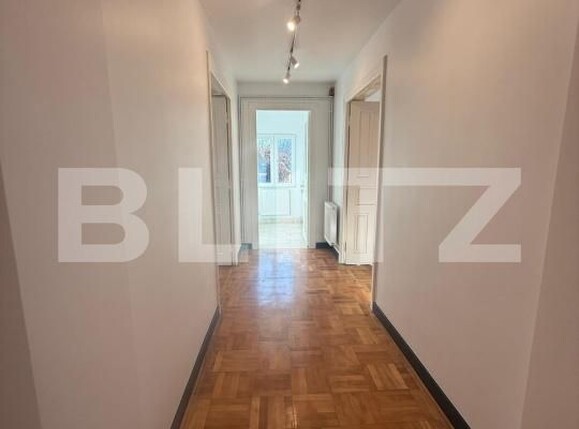 Spațiu birouri de închiriat Central - 184279SIB | BLITZ Ploieşti | Poza9