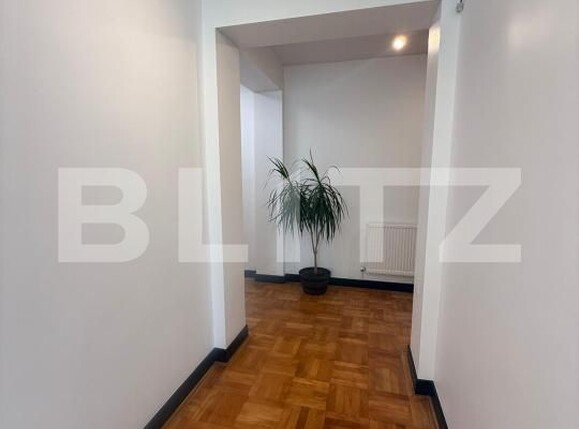 Spațiu birouri de închiriat Central - 184279SIB | BLITZ Ploieşti | Poza18