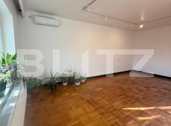 Spațiu birouri de închiriat Central - 184279SIB | BLITZ Ploieşti | Poza14