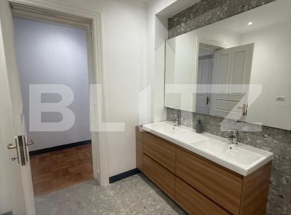 Spațiu birouri de închiriat Central - 184279SIB | BLITZ Ploieşti | Poza24