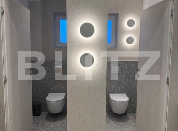 Spațiu birouri de închiriat Central - 184279SIB | BLITZ Ploieşti | Poza6